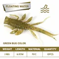Flotador Budworm