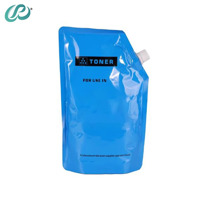 

Color Refill Toner Cartridge Powder Kit Compatible for Kyocera FS-C8020MFP FS-C8520MFP Printer TK895 TK896 TK897 TK898 TK899