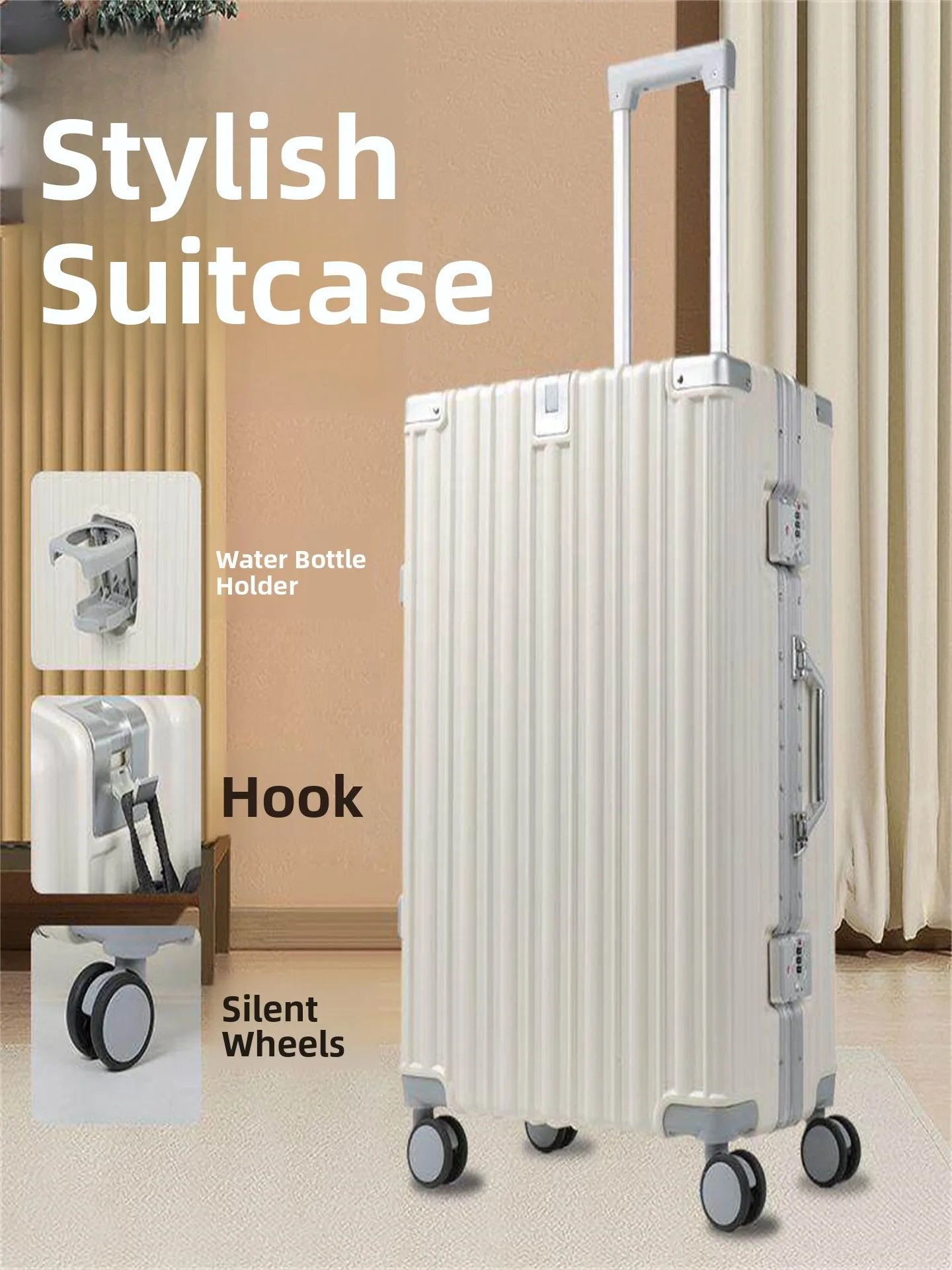 maleta-de-viaje-con-portavasos-maleta-con-ruedas-para-estudiantes-bolsa-de-viaje-de-gran-capacidad-ruedas-universales-silenciosas-estuche-de-cuero-unisex