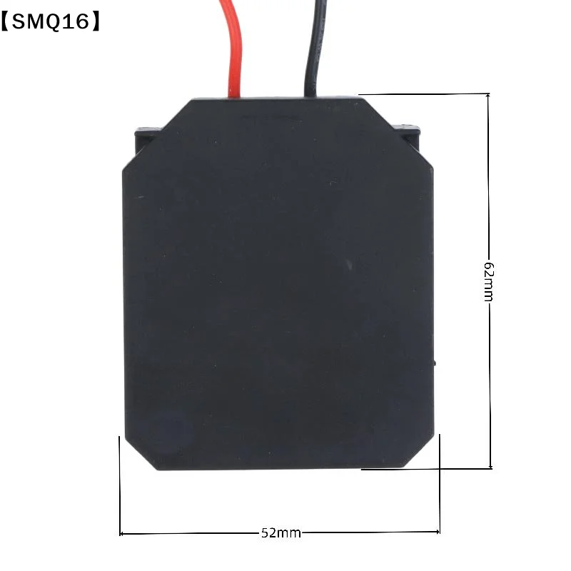 18V-21V Electric Drill Controller Motherboard Circuit Board Brushless Lithium Electric Grinder Motherboard Controller Tool【SMQ】