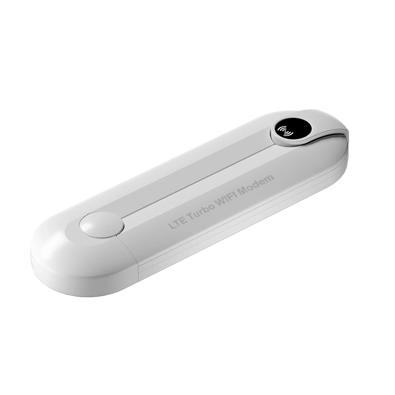 4G LTE 휴대용 네트워크 카드, USB 동글, 150Mbps 모뎀 스틱, 모바일 네트워크 SIM 카드, 무선 와이파이 어댑터