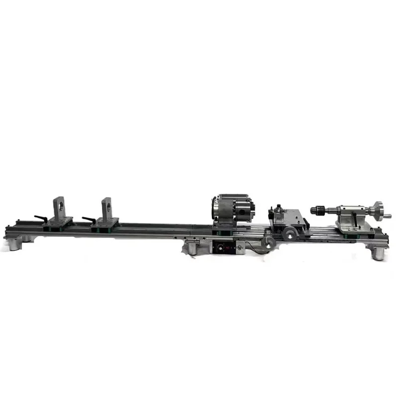 

All-in-one snooker machine double track single chuck lever repair first corner counterweight leather head replacement club