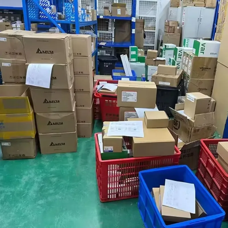 Brand New Original DP Interface Module IM 153-2 for ET 200M 6ES7153-2BA70-0XB0