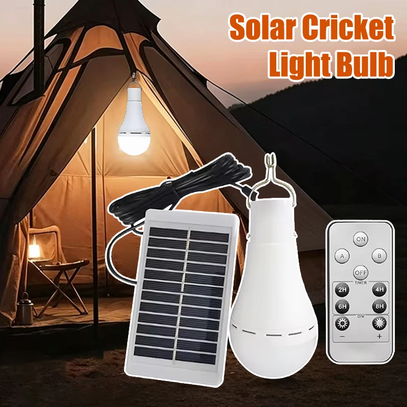 lampada-de-emergencia-solar-recarregavel-luz-usb-recarregavel-para-casa-luz-de-acampamento-ao-ar-livre-luz-noturna-com-controle-remoto-sem-fio