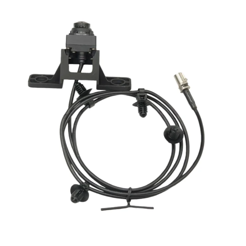 

704000592AA Suitable for Chery front camera, front panoramic camera, parking auxiliary camera