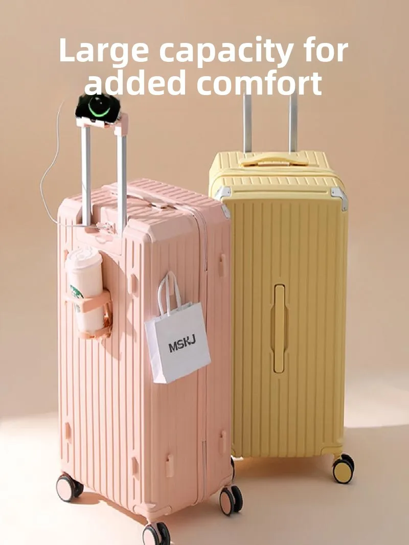 valigia-da-viaggio-di-grande-capacita-rinforzata-in-lega-di-alluminio-con-manico-telescopico-per-uomo-e-donna-valigia-in-pelle-casual-e-alla-moda-con-serratura