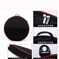 black 50cm