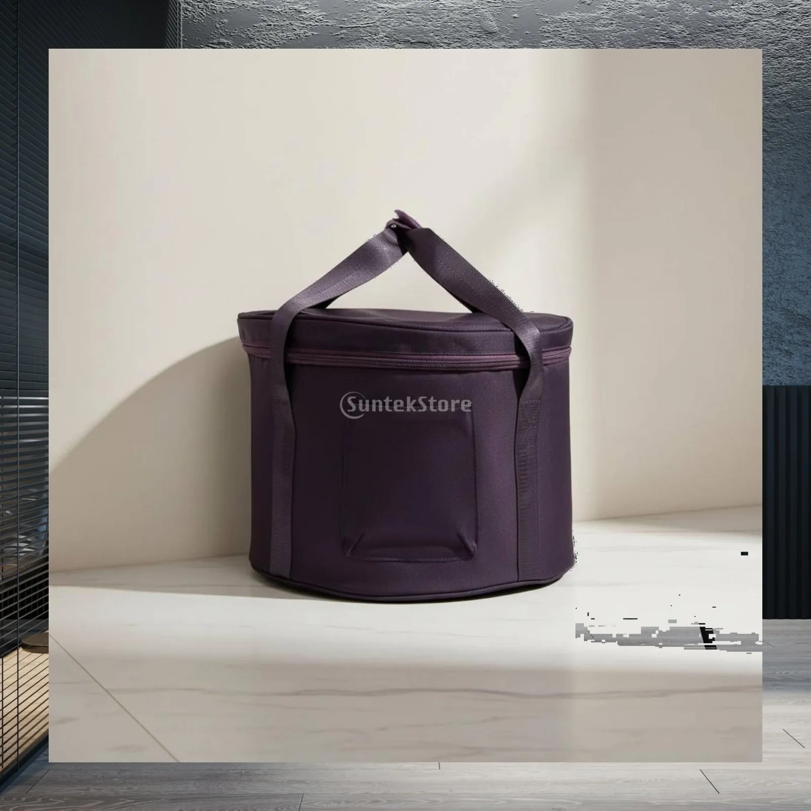borsa-per-ciotola-di-cristallo-da-12-pollici-borsa-antiurto-per-la-conservazione-di-ciotole-sonore