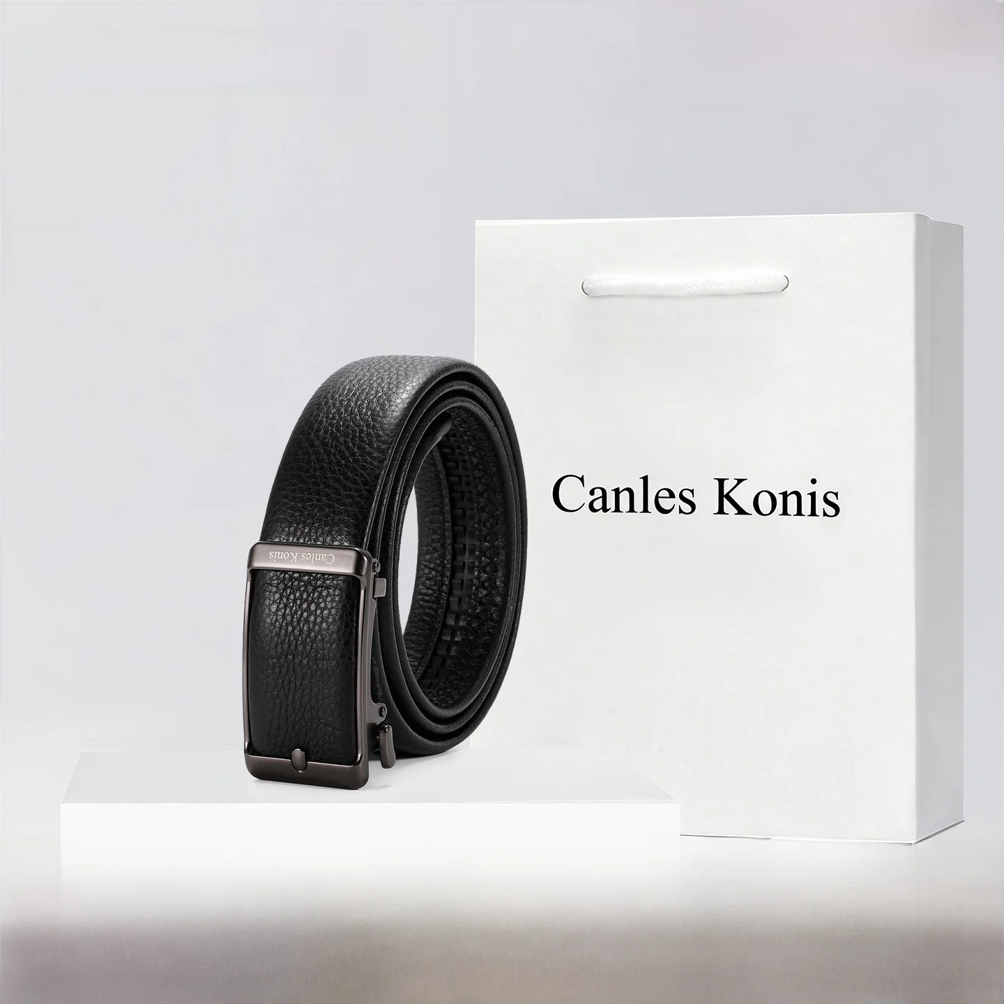 ceinture-pour-homme-en-cuir-de-vachette-pleine-fleur-avec-boucle-automatique-modele-2026-impermeable-couture-double-aiguille-–-cadeau-d'anniversaire