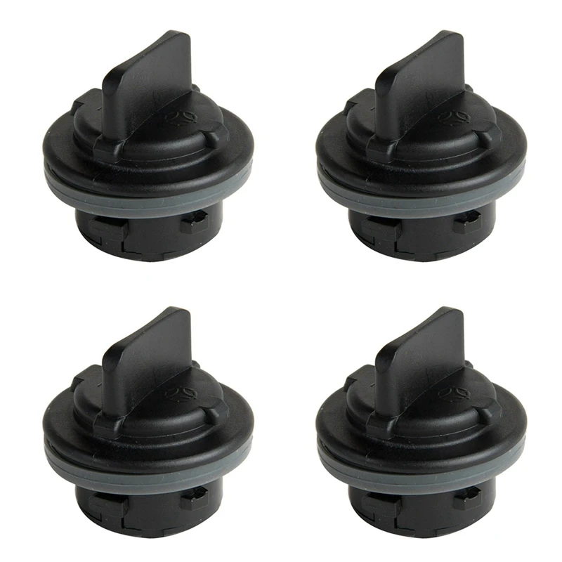 4X For Hyundai Kia Bulb Holder Assembly Front Turn Signal Lamp Dust Cap Socket 921663K000 92166 3K000 92166-3K000