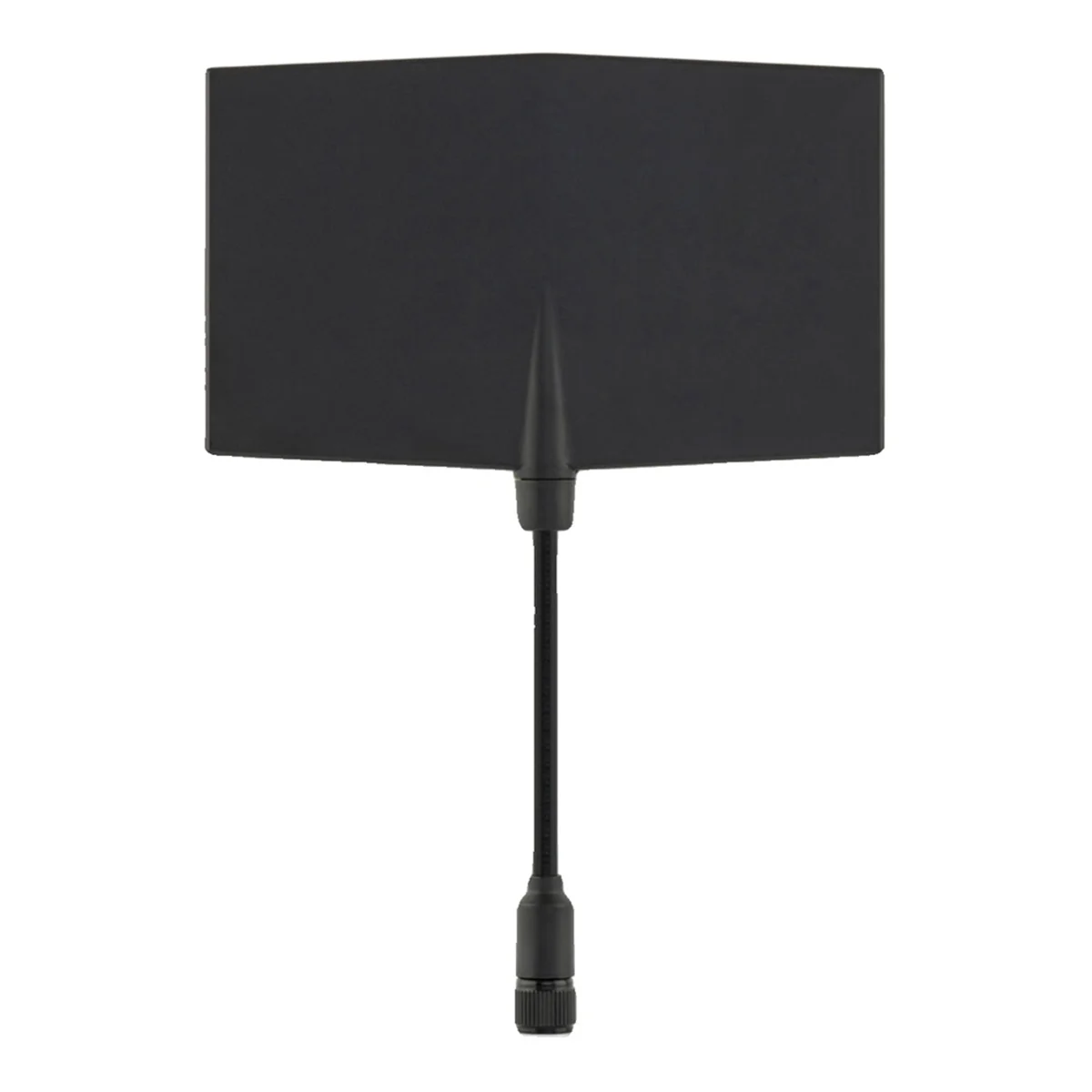 A26P Bandit Moxon هوائي 915/868 ميجا هرتز هوائي اتجاهي RP-SMA T-هوائي مكاسب عالية هوائي عالي الكفاءة