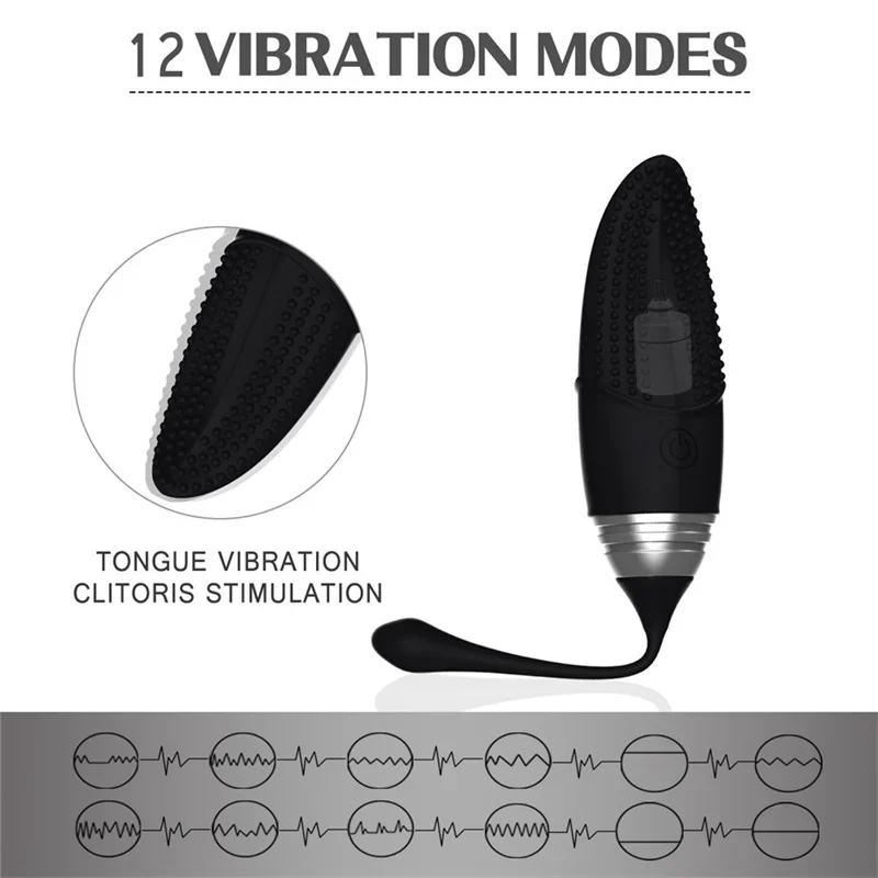 Vibrador masculino para hombres, Juguetes sexuales, masturbador Oral, bomba de coño 18, clítoris Gay, Toyscap