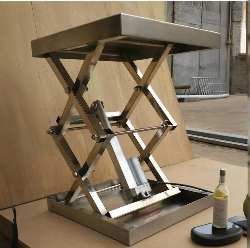 شحن مجاني 12 فولت 25 مللي متر السكتة الدماغية المحرك الخطي الصغير مع سرعة 10 مللي متر/ثانية 225LBS/ 1000N/ 100KGS الحمولة 12 فولت المحرك الخطي