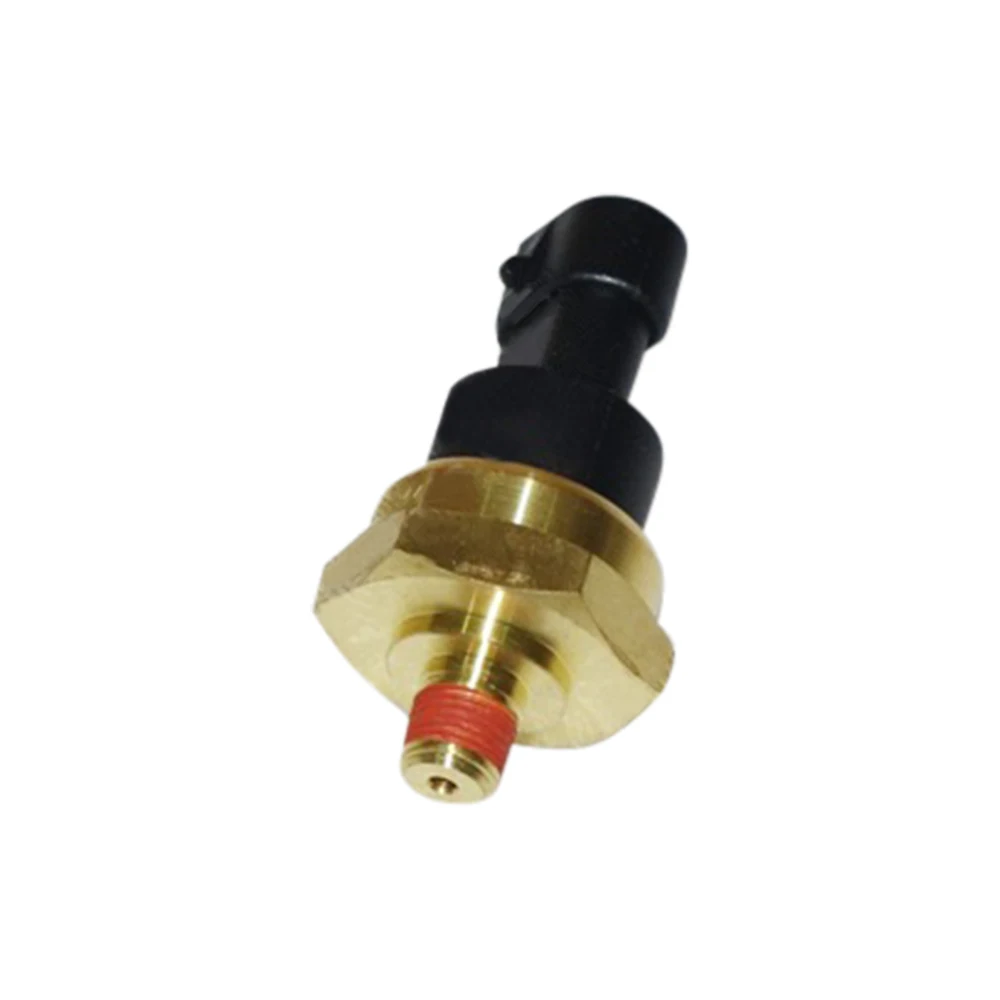 Factory !!! CUMMINS DECE Engine K19 Generator Accessories Oil Pressure Sensor 2897691 3056344 3408607