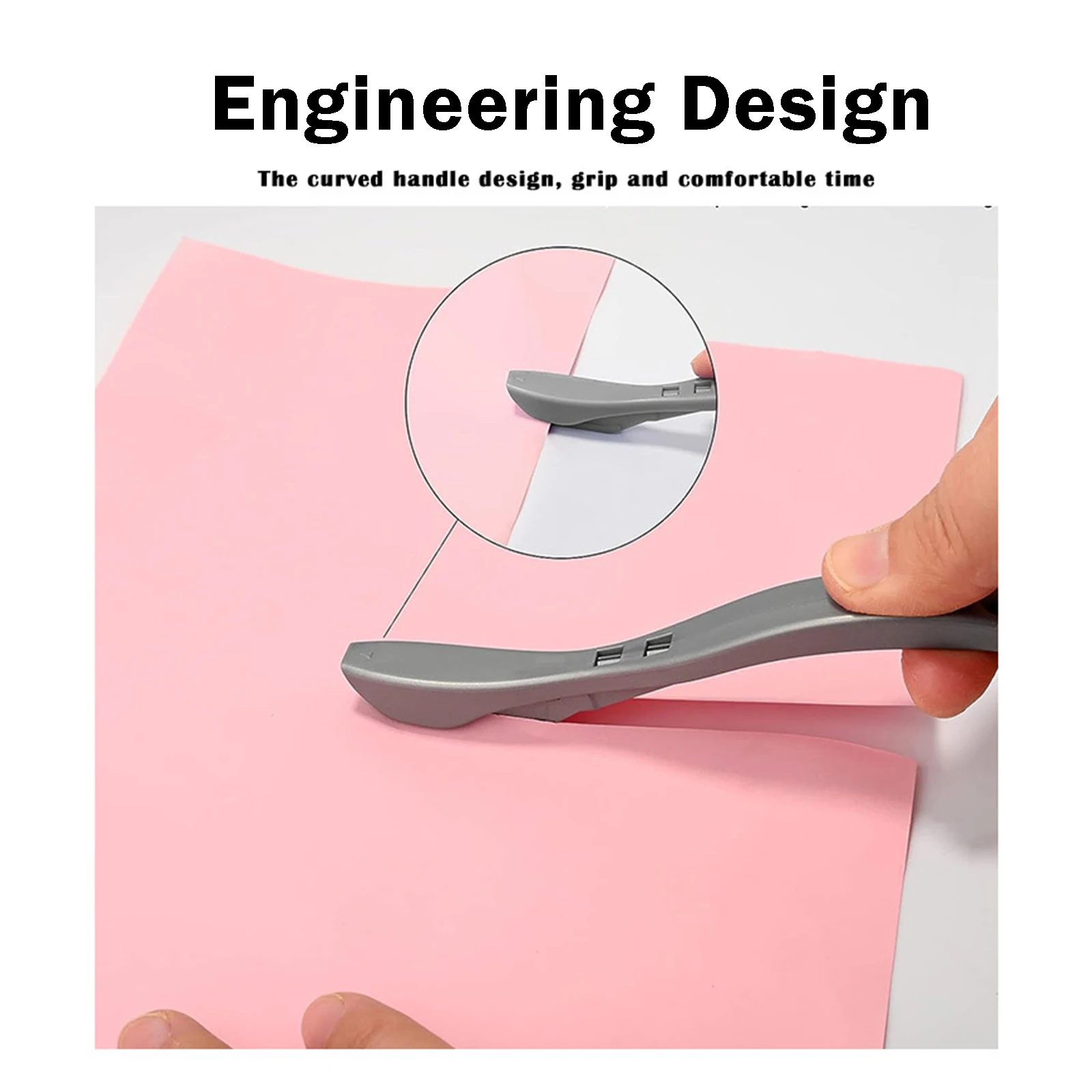 包装紙カッタービニールラップカッターツールペーパーカッタースライダースライド切断ツールスクラップブッキング用クリスマスラップロール紙