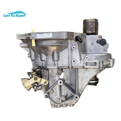 Wholesale  Chery Bonus A13 zazvida 1.6 1.5 gearbox tiggo A21 vortex T11 FL 5MT transmission