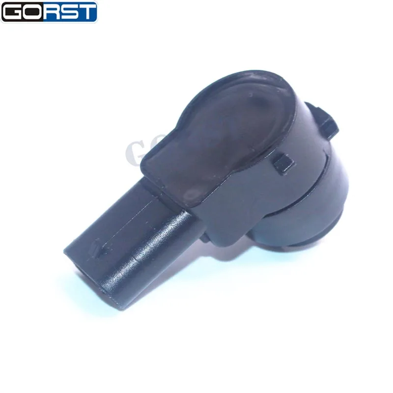 Automobile PDC Parking Sensor 0263003245 for Benz C CLASS W204 S204 CL203 C219 W251 W221 R230 SPRINTER 0263003475 A0009052402