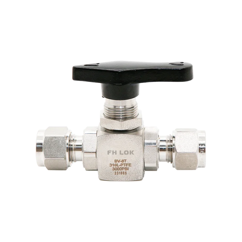 1000/3000PSI 290C 1/8