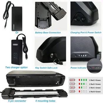 10 最佳銷售 步方 - №6