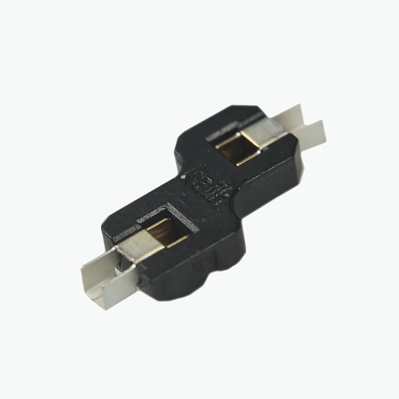 Gniazdo PCB przełącznika Kailh Low Profile do Kailh Choc 1350 Hot Swap Plug Akcesoria do klawiatur mechanicznych — zdjęcie produktu 3