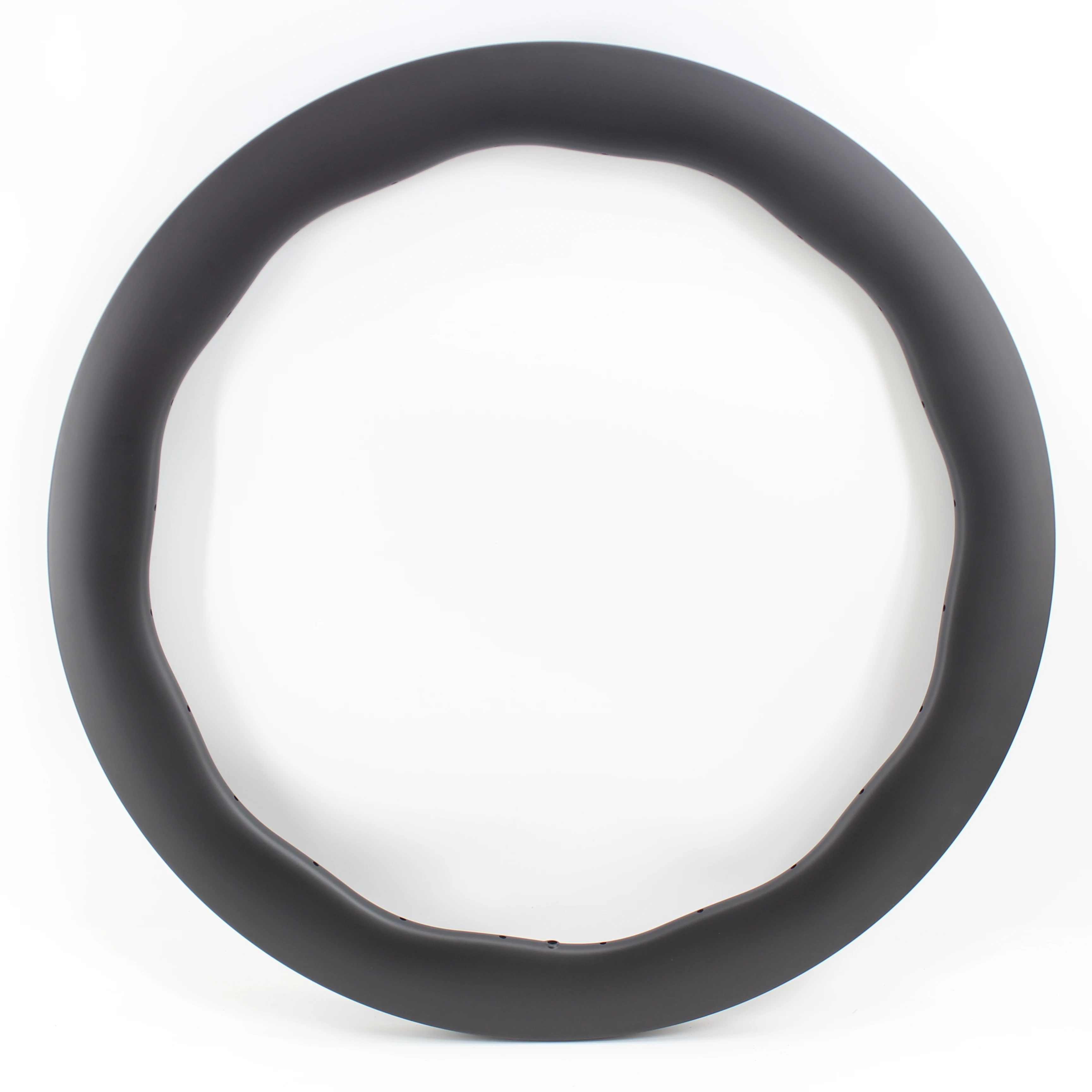 Newest 28Mm Width 7…