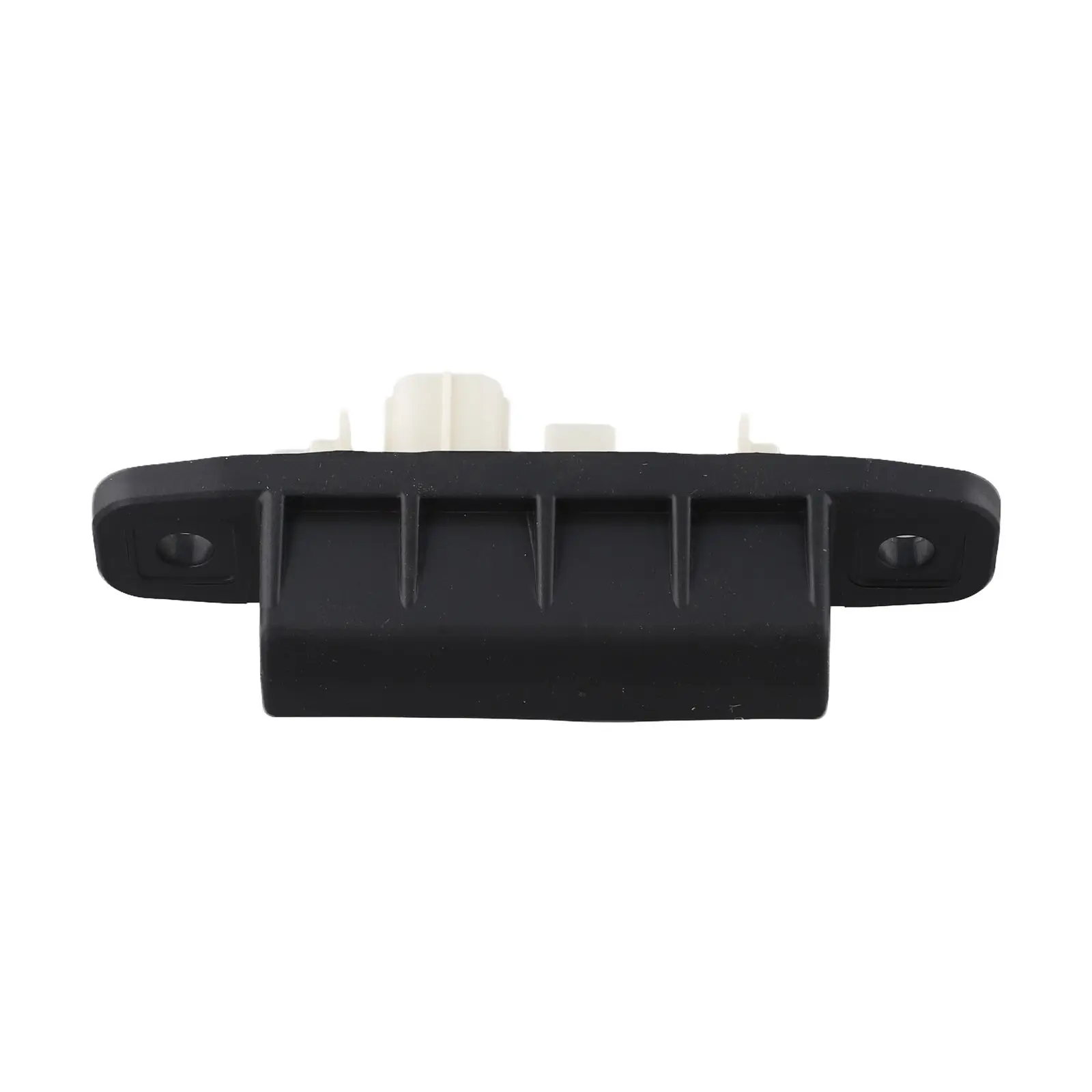 

Direct Fit 8484060023 Trunk Repair 1 Piece Package For J200 SUV Made Of Plastic Direct Replacement Easy Installation