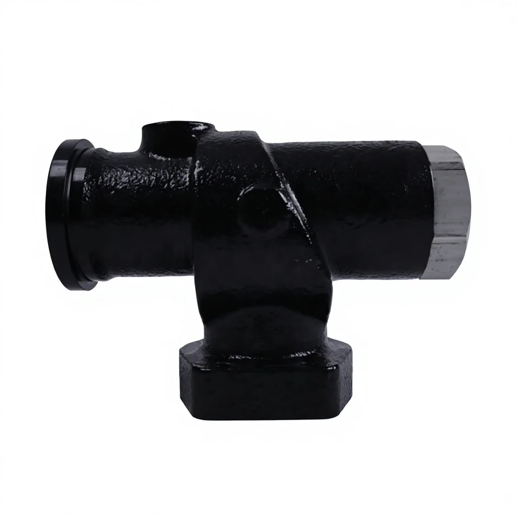 ATV&UTV23378011 Minimum Pressure Valve for Air Compressor | Aftermarket Replacement | 1 Year Warranty