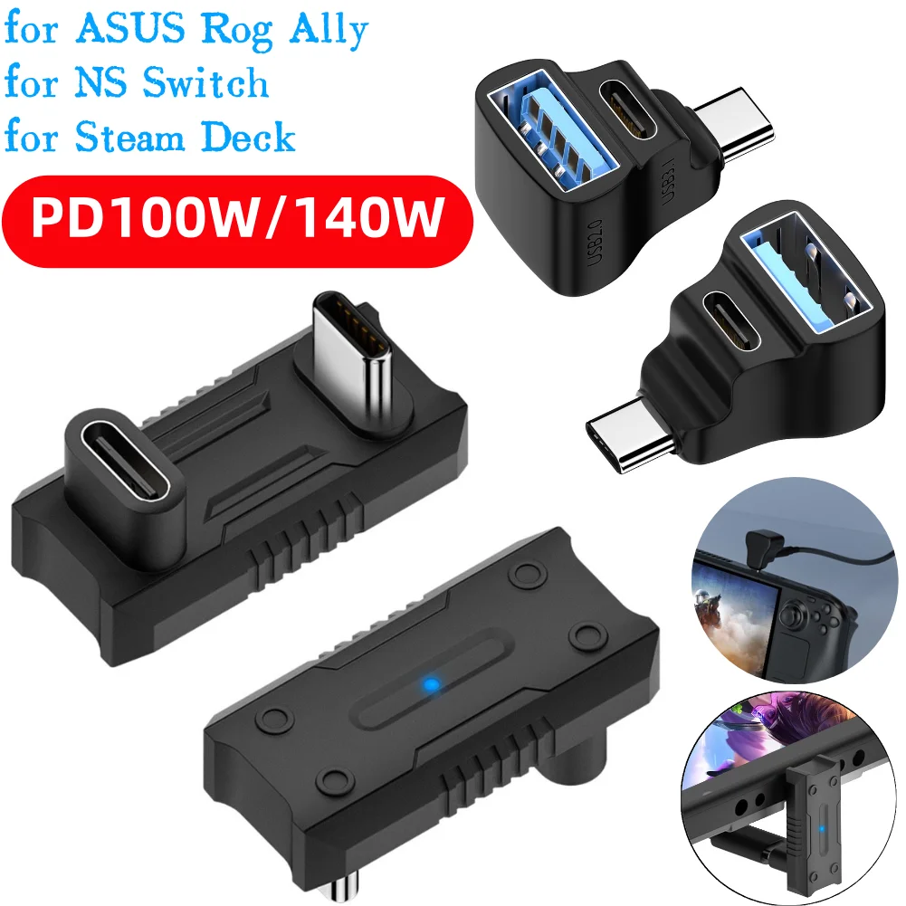 1/2PCS 180 Degree A… - image