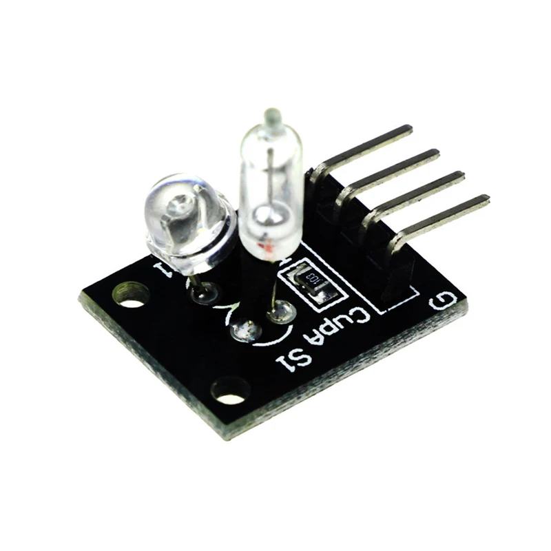 KY-027 Magic Light Cup Sensor Module is applicable to Arduino diy Starter Kit KY027 5V