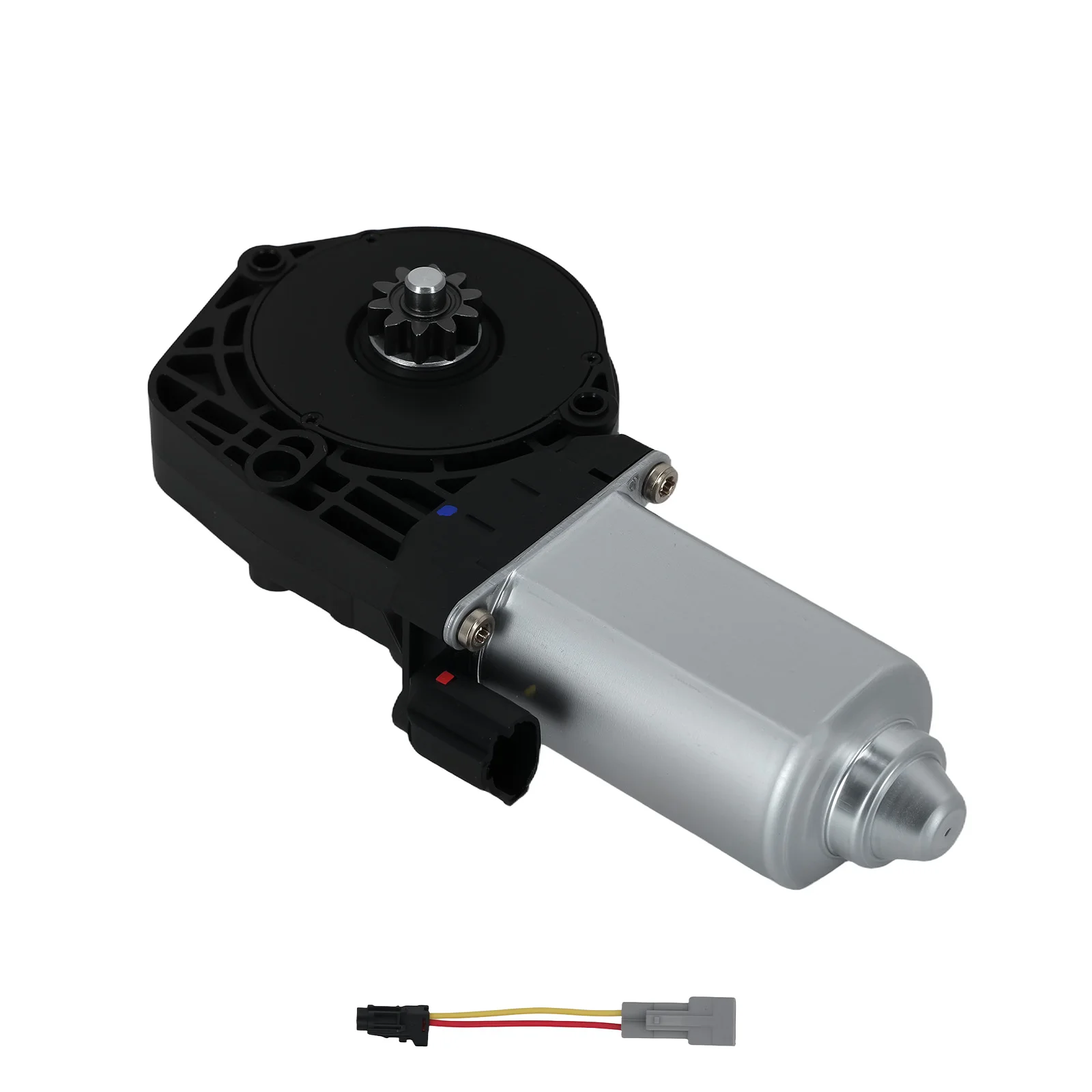 Window Lift Motor for Ford F-250/F-350 Super Duty 2000-2010 YC3Z1523394AA