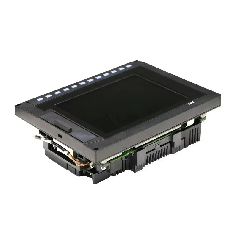 FCA70P-2AVU Numerical Control System New or Used Original in Stock One Year Warranty