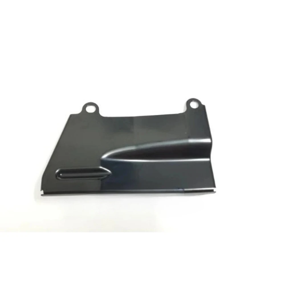 OEM Transmission Outer Cover Flywheel Lower Shield for Honda 8th/9th Accord Civic CR-V Spirior Crider