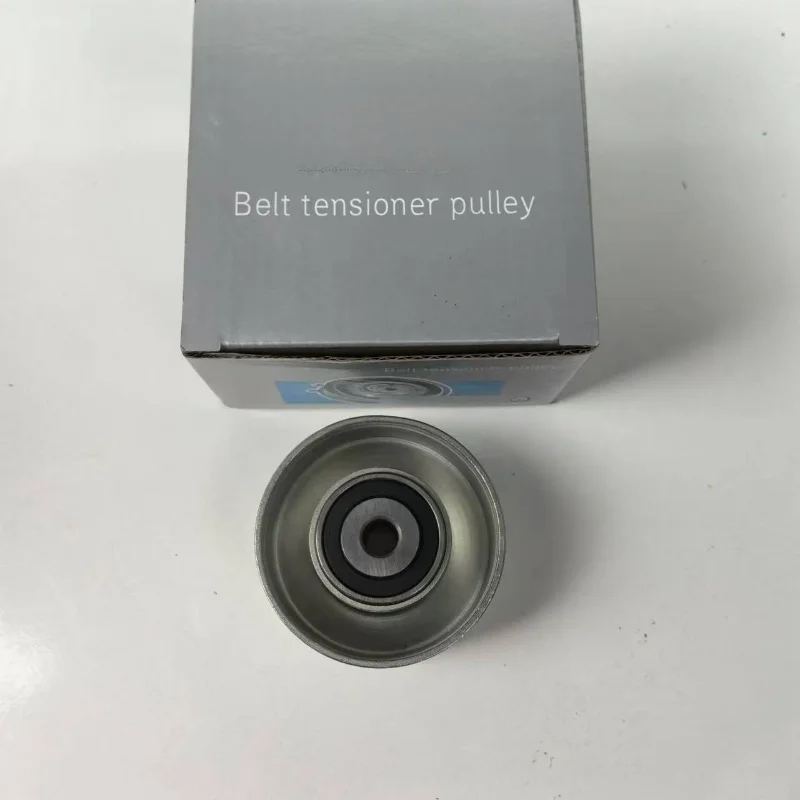 

25286-3C250 Auto Parts Pulley, Velax