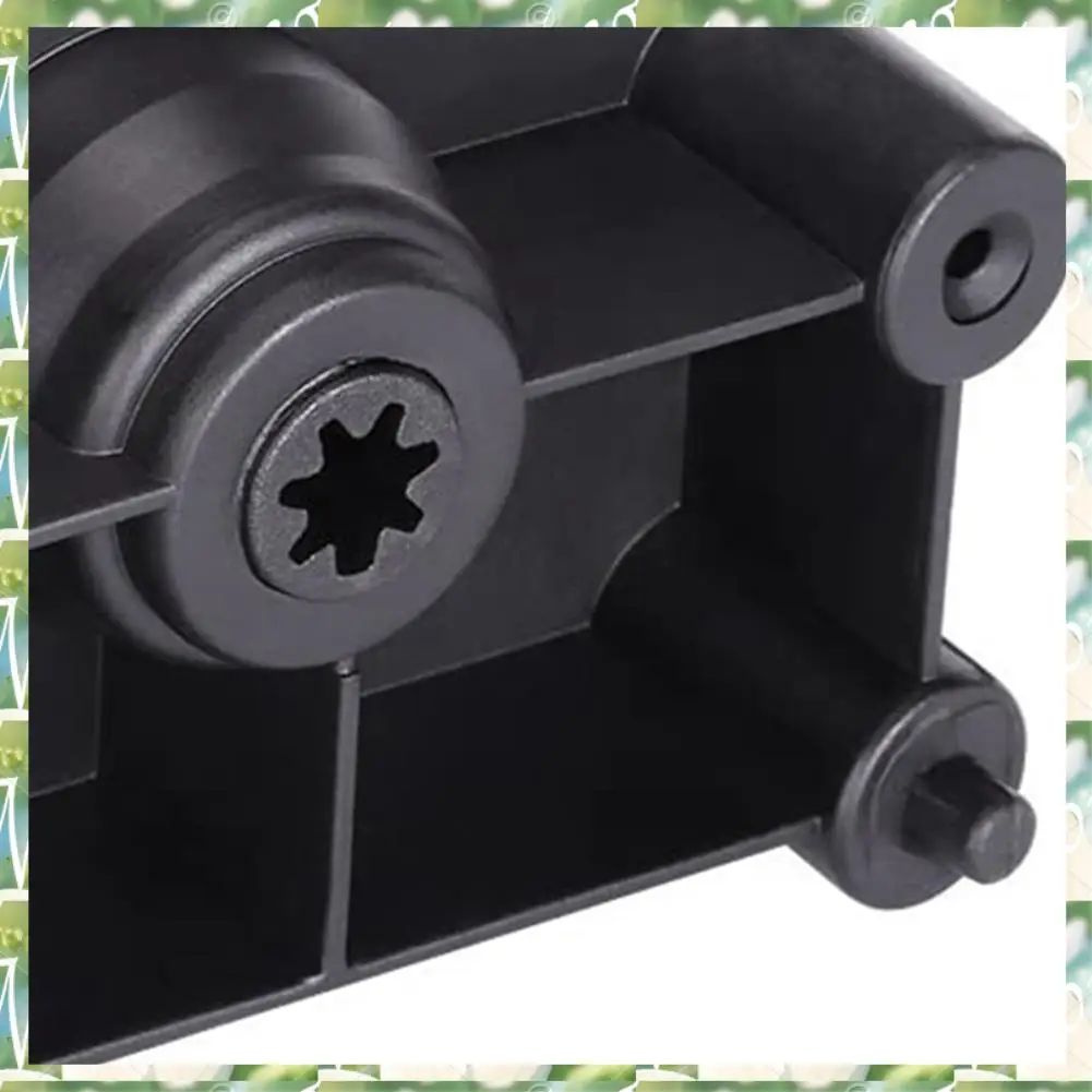 Sports For Golf Cart Throttle Potentiometer Accelerator MCOR Motor Controller For Club Car DS 2004-2011 Replace 1021011-01,For G