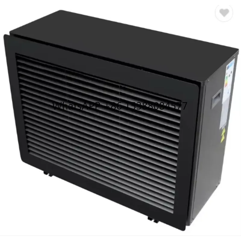 Wholesale Erp A+++ … - image