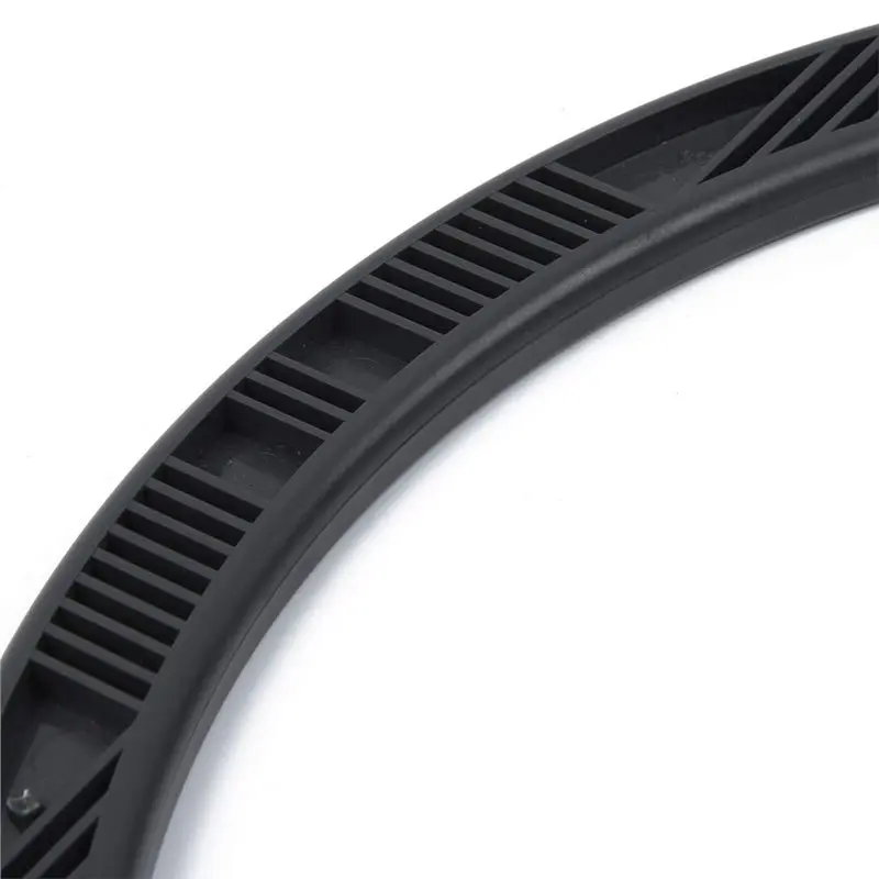 A83G-подходит для Irobot Roomba 500 600 530 550 595 600 630, все серии, совместимая черная ручка, запасная часть