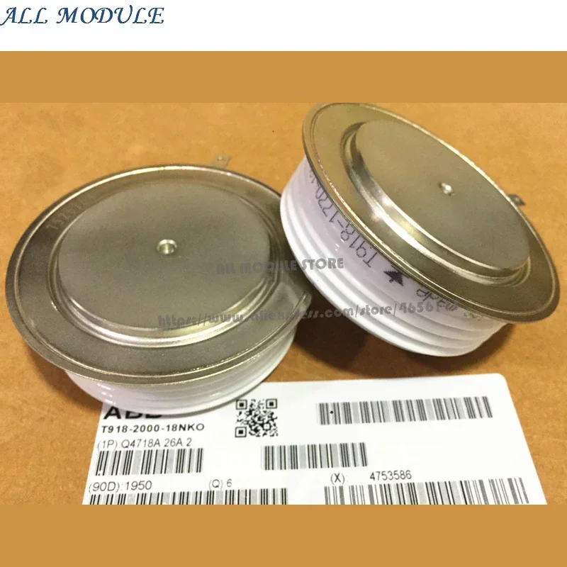 T918-1770-18NKO T918-2000-18NKO TV918-1500-28NKO T918-1770-18 NKO T918-2000-18 NKO TV 918-1500-28 NKO الثايرستور الجديد