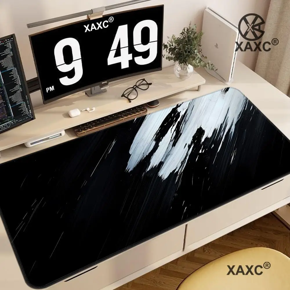 tapetes-de-rato-grandes-com-design-abstrato-tapete-de-secretaria-para-teclado-e-rato-tamanho-xxl-tapete-de-rato-antiderrapante-de-borracha-para-jogos-tapete-para-rato-de-portatil-xaxc