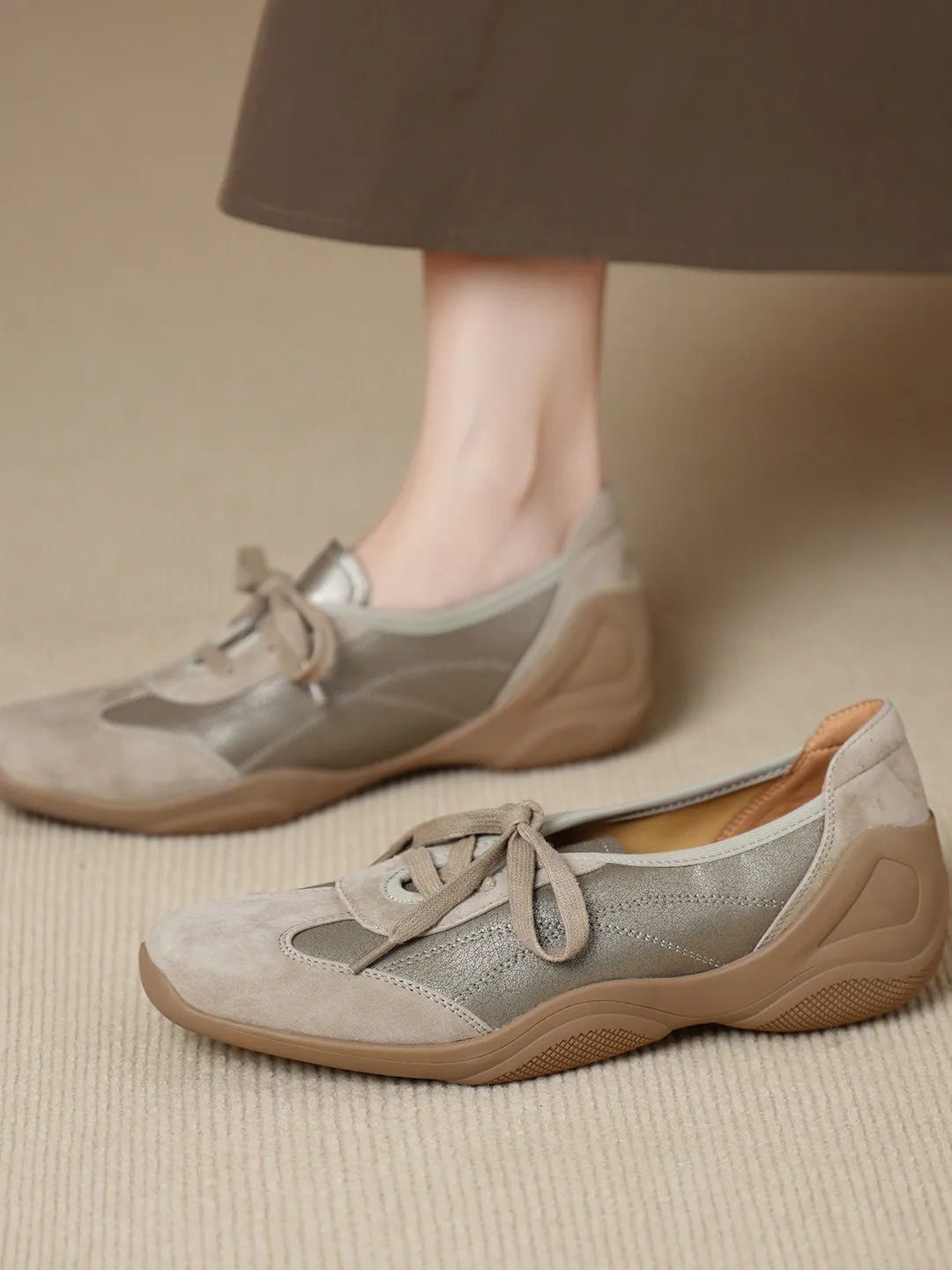 zapatos-de-mujer-casuales-de-cuero-con-bloques-de-color-sin-cordones-estilo-deportivo-tacon-de-cuna-de-3-cm-novedad-primavera-2026-dequn