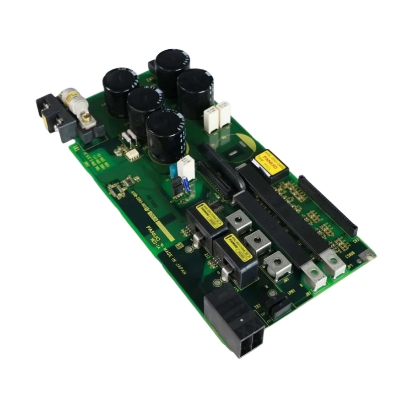 Fanuc A16B-2203-0651 Board Tested ok In Stock Fast Shipping