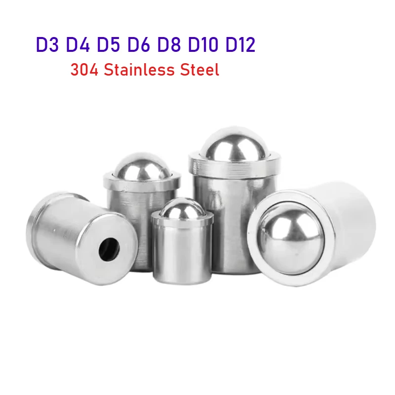 D3 D4 D5 D6 D8 D10 … - image