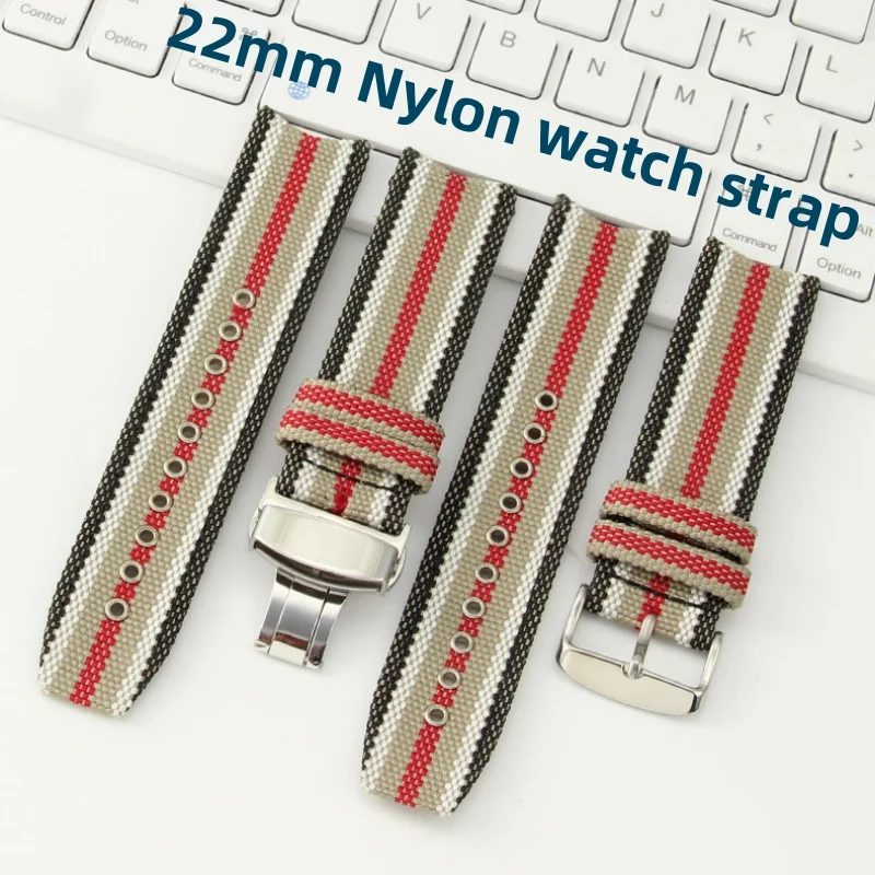 For Burberry BU7600… - image