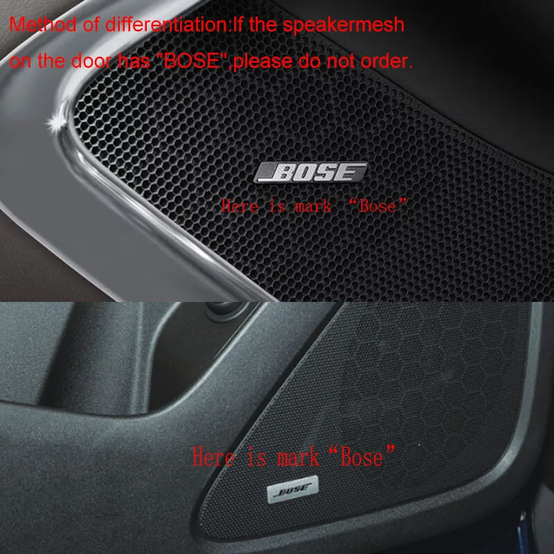 Leeocar Wireless CarPlay Android Auto Car Radio For Chevrolet Silverado 2014-2018 GPS Multimedia 2 Din 4G 64G Android 12