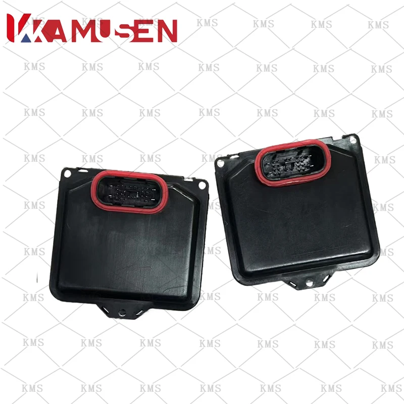 8S0907397D Suitable for Audi A3 S3 headlight module LED daytime running light module headlight computer