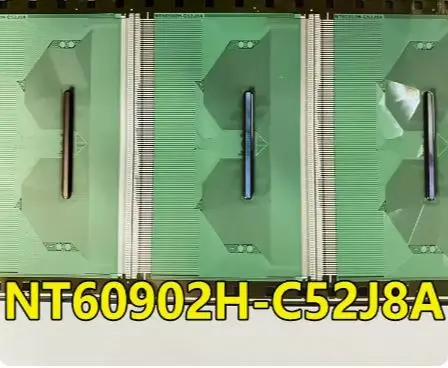 NT60902H-C52J8A New…