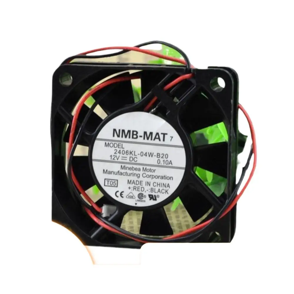 6CM 6015 12V 0.10A … - image