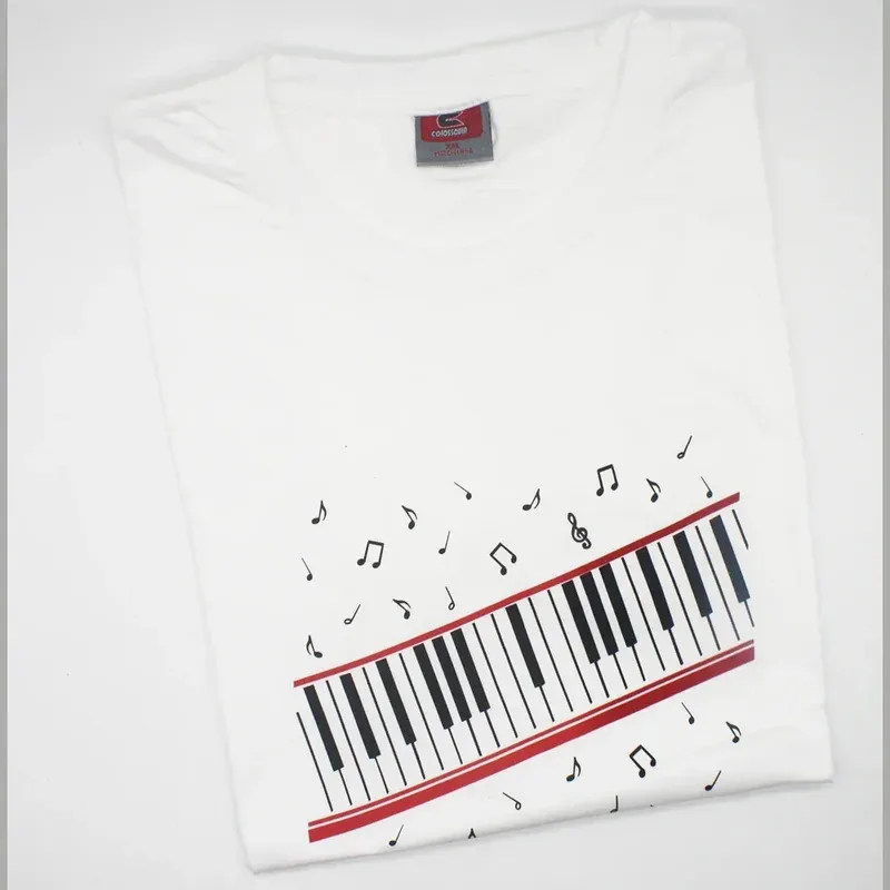 

CyHOT Punk Red Zipper Michael Jackson MJ Beat It Casual Tailor Made America Fashion Style Jacket Outwear Imitation