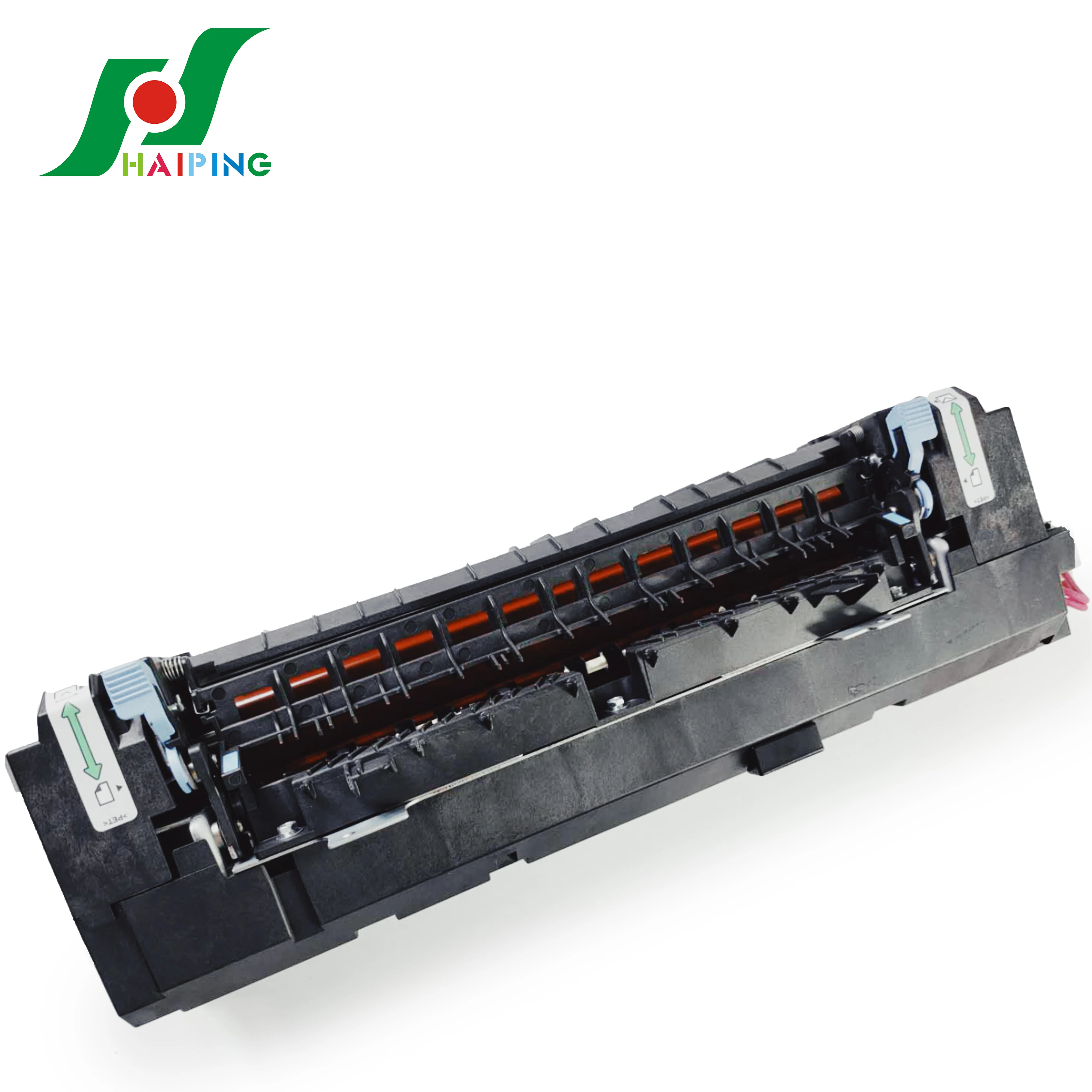 for Ricoh SP C240 / C242 / C250 SP C252 / C261 / C262 fuser unit 110/220V  M0964018 M0964017  M0964028 M0964027