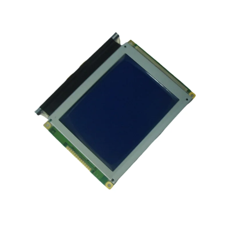 DMF50081NB-FW New compatible 4.7