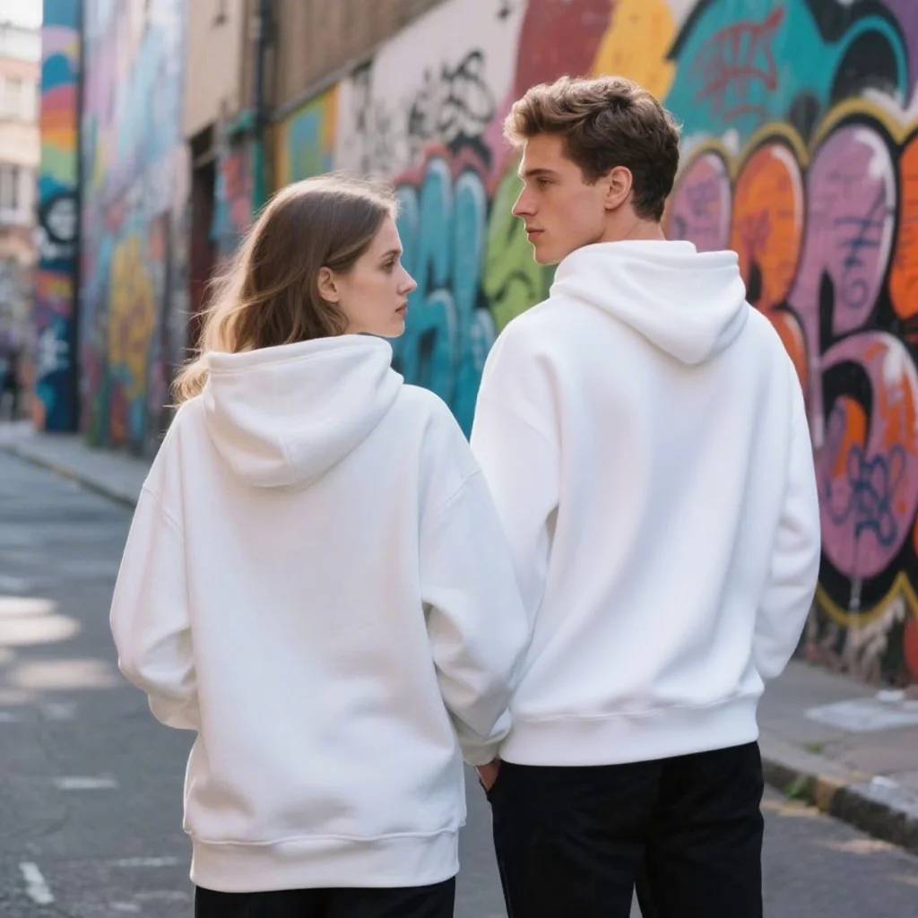 Luxury Owl Embroidery Hoodie | Y2K - moletom masculinos sudaderas Cycling Camping & Hiking Embroideried Pullover Hoodies